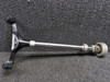 0713042-7, 1260143-12 Cessna Control Wheel Assembly & Tube and Bearing Assembly
