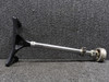 0713042-7, 1260143-12 Cessna Control Wheel Assembly & Tube and Bearing Assembly