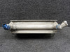78493-5D700-000 Standard Thomson Beechcraft KA200 Engine Oil Cooler Assembly