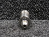 1103P26-3 (Alt: CD50-389121-3) ITT Neo-Dyn Beechcraft KA300 Pressure Switch