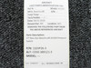 1103P26-3 (Alt: CD50-389121-3) ITT Neo-Dyn Beechcraft KA300 Pressure Switch