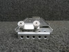 115-00575-00 Garmin G1000 Mounting Plate with Tray