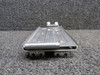115-00575-00 Garmin G1000 Mounting Plate with Tray