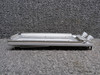 115-00575-00 Garmin G1000 Mounting Plate with Tray