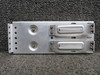 115-00575-00 Garmin G1000 Mounting Plate with Tray