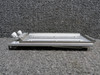 115-00575-00 Garmin G1000 Mounting Plate with Tray