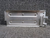 115-00575-00 Garmin G1000 Mounting Plate with Tray