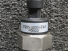 P265-100G-E4A Continental TSIO-550-C Oil Pressure Transducer
