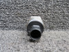 P265-100G-E4A Continental TSIO-550-C Oil Pressure Transducer