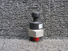 P265-100G-E4A Continental TSIO-550-C Oil Pressure Transducer