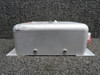 01-0770028-05 Whelen HDACF Strobe Power Supply (Rev. Y, 14-28V)