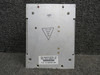 01-0770028-05 Whelen HDACF Strobe Power Supply (Rev. Y, 14-28V)