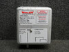 N1229V-34BS-OG