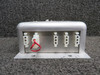 N1229V-34BS-OG