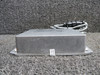010S0302-2 Precise Flight Asymmetric Logic Control Box