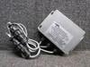 010S0302-2 Precise Flight Asymmetric Logic Control Box