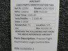 010S0302-2 Precise Flight Asymmetric Logic Control Box