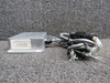 010S0302-2 Precise Flight Asymmetric Logic Control Box