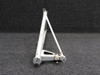 35-815251-3 Beechcraft 58 Main Landing Gear Brace Assembly