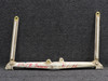 35-815155-2 Beech A36 Main Landing Gear Retract Brace LH