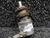 1CH23-4 Micro Switch JetStar Limit Switch