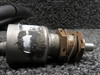 1CH23-4 Micro Switch JetStar Limit Switch
