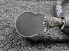 1CH23-4 Micro Switch JetStar Limit Switch