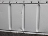 37773-002 Piper PA34-200T Flap Assembly LH (Core)