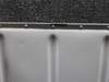 37773-002 Piper PA34-200T Flap Assembly LH (Core)