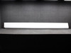 37773-002 Piper PA34-200T Flap Assembly LH (Core)
