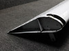37773-002 Piper PA34-200T Flap Assembly LH (Core)