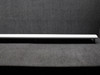 37773-002 Piper PA34-200T Flap Assembly LH (Core)