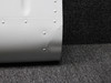 37773-002 Piper PA34-200T Flap Assembly LH (Core)