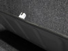 37773-002 Piper PA34-200T Flap Assembly LH (Core)