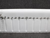 37773-002 Piper PA34-200T Flap Assembly LH (Core)