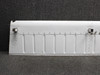 37773-002 Piper PA34-200T Flap Assembly LH (Core)