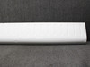 37773-002 Piper PA34-200T Flap Assembly LH (Core)