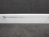 37773-002 Piper PA34-200T Flap Assembly LH (Core)