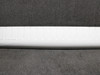 37773-002 Piper PA34-200T Flap Assembly LH (Core)