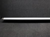 37773-002 Piper PA34-200T Flap Assembly LH (Core)