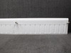 37773-002 Piper PA34-200T Flap Assembly LH (Core)