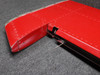 95520-004, 95567-000 Piper PA-34-200T Rudder Assembly with Trim Tab