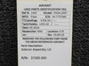 37283-000 Piper PA-34-200T Aileron Assembly LH