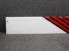37283-000 Piper PA-34-200T Aileron Assembly LH