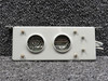 140NZ01 Falcon FA100 PC Board with Bracket