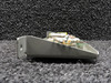 140NZ01 Falcon FA100 PC Board with Bracket
