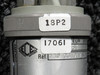 17061 Marque Deposee ECE Falcon FA100 Monopolar Current Contactor