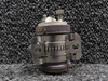 17678 Marque Deposee ECE Falcon FA100 Monopolar Current Contactor