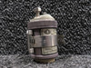 17678 Marque Deposee ECE Falcon FA100 Monopolar Current Contactor