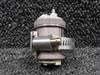 17060 Marque Deposee ECE Falcon FA100 Monopolar Current Contactor